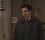 Filename=HIMYM416-0574.jpg
Filesize=83KiB
Dimensions=1280x720
Date added=Jun 19, 2011 HIMYM416-0574.jpg
