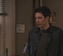 Filename=HIMYM416-0575.jpg
Filesize=83KiB
Dimensions=1280x720
Date added=Jun 19, 2011 HIMYM416-0575.jpg