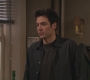 Filename=HIMYM416-0578.jpg
Filesize=88KiB
Dimensions=1280x720
Date added=Jun 19, 2011 HIMYM416-0578.jpg
