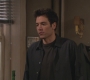 Filename=HIMYM416-0579.jpg
Filesize=88KiB
Dimensions=1280x720
Date added=Jun 19, 2011 HIMYM416-0579.jpg