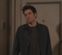 Filename=HIMYM416-0583.jpg
Filesize=58KiB
Dimensions=1280x720
Date added=Jun 19, 2011 HIMYM416-0583.jpg