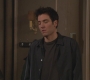 Filename=HIMYM416-0586.jpg
Filesize=72KiB
Dimensions=1280x720
Date added=Jun 19, 2011 HIMYM416-0586.jpg