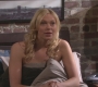 Filename=HIMYM416-0587.jpg
Filesize=105KiB
Dimensions=1280x720
Date added=Jun 19, 2011 HIMYM416-0587.jpg