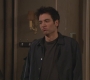 Filename=HIMYM416-0590.jpg
Filesize=69KiB
Dimensions=1280x720
Date added=Jun 19, 2011 HIMYM416-0590.jpg