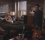 HIMYM416-0592.jpg