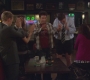 Filename=HIMYM416-0593.jpg
Filesize=116KiB
Dimensions=1280x720
Date added=Jun 19, 2011 HIMYM416-0593.jpg