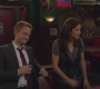Filename=HIMYM416-0595.jpg
Filesize=91KiB
Dimensions=1280x720
Date added=Jun 19, 2011 HIMYM416-0595.jpg