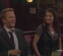 HIMYM416-0598.jpg