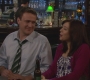 Filename=HIMYM416-0599.jpg
Filesize=115KiB
Dimensions=1280x720
Date added=Jun 19, 2011 HIMYM416-0599.jpg