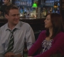 Filename=HIMYM416-0600.jpg
Filesize=118KiB
Dimensions=1280x720
Date added=Jun 19, 2011 HIMYM416-0600.jpg