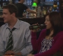Filename=HIMYM416-0602.jpg
Filesize=119KiB
Dimensions=1280x720
Date added=Jun 19, 2011 HIMYM416-0602.jpg