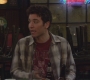 Filename=HIMYM416-0603.jpg
Filesize=105KiB
Dimensions=1280x720
Date added=Jun 19, 2011 HIMYM416-0603.jpg