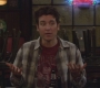 Filename=HIMYM416-0604.jpg
Filesize=110KiB
Dimensions=1280x720
Date added=Jun 19, 2011 HIMYM416-0604.jpg