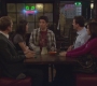 HIMYM416-0605.jpg