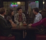 Filename=HIMYM416-0606.jpg
Filesize=109KiB
Dimensions=1280x720
Date added=Jun 19, 2011 HIMYM416-0606.jpg