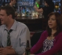 Filename=HIMYM416-0607.jpg
Filesize=114KiB
Dimensions=1280x720
Date added=Jun 19, 2011 HIMYM416-0607.jpg