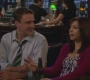 Filename=HIMYM416-0608.jpg
Filesize=108KiB
Dimensions=1280x720
Date added=Jun 19, 2011 HIMYM416-0608.jpg