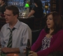 Filename=HIMYM416-0611.jpg
Filesize=112KiB
Dimensions=1280x720
Date added=Jun 19, 2011 HIMYM416-0611.jpg