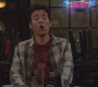 Filename=HIMYM416-0613.jpg
Filesize=107KiB
Dimensions=1280x720
Date added=Jun 19, 2011 HIMYM416-0613.jpg