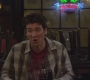 HIMYM416-0617.jpg