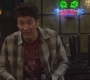 HIMYM416-0618.jpg