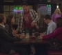 HIMYM416-0619.jpg