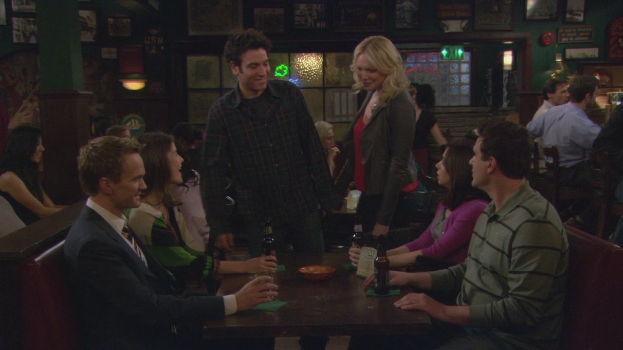 HIMYM417-0003.jpg