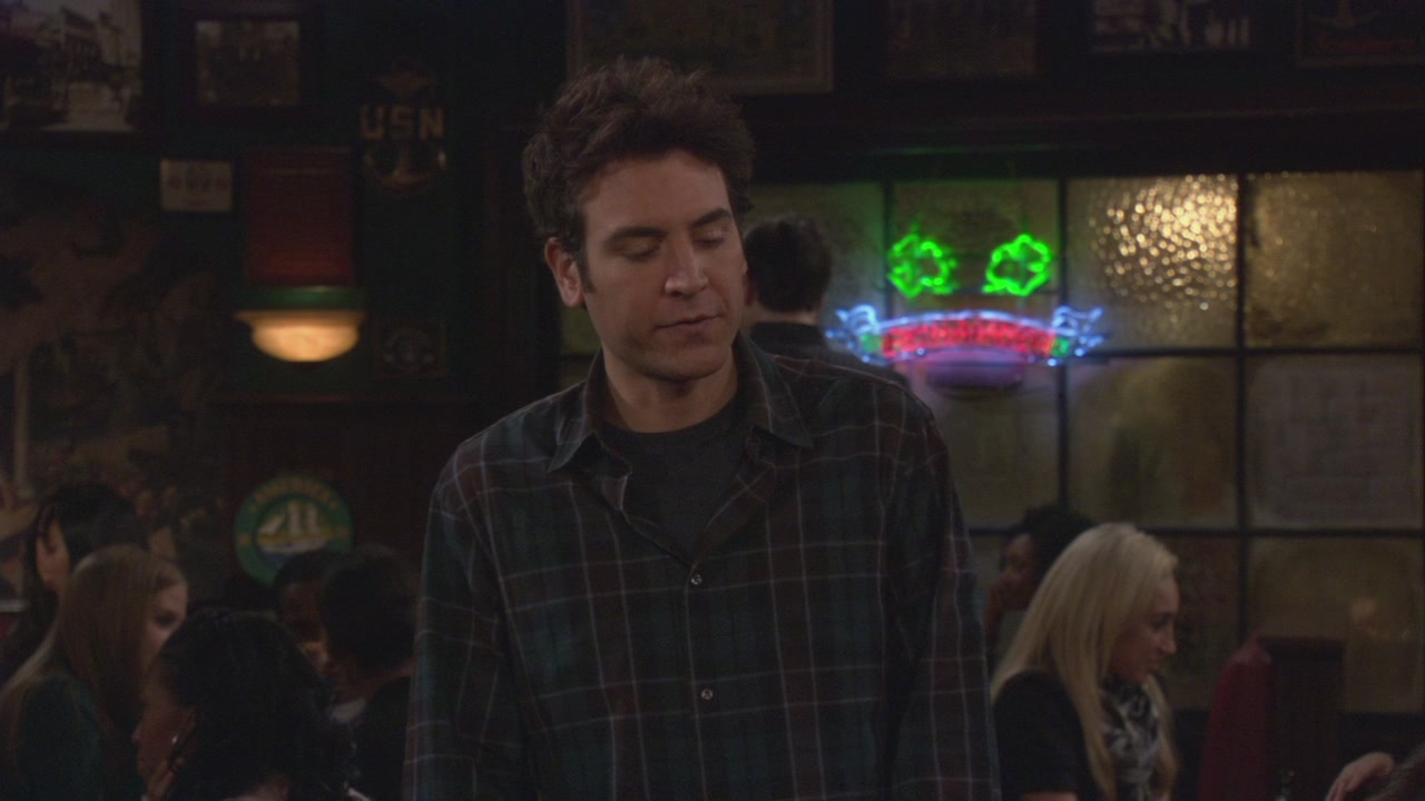 HIMYM417-0019.jpg