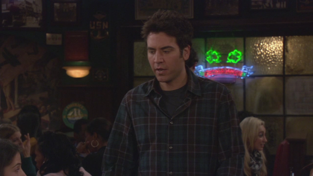 HIMYM417-0021.jpg