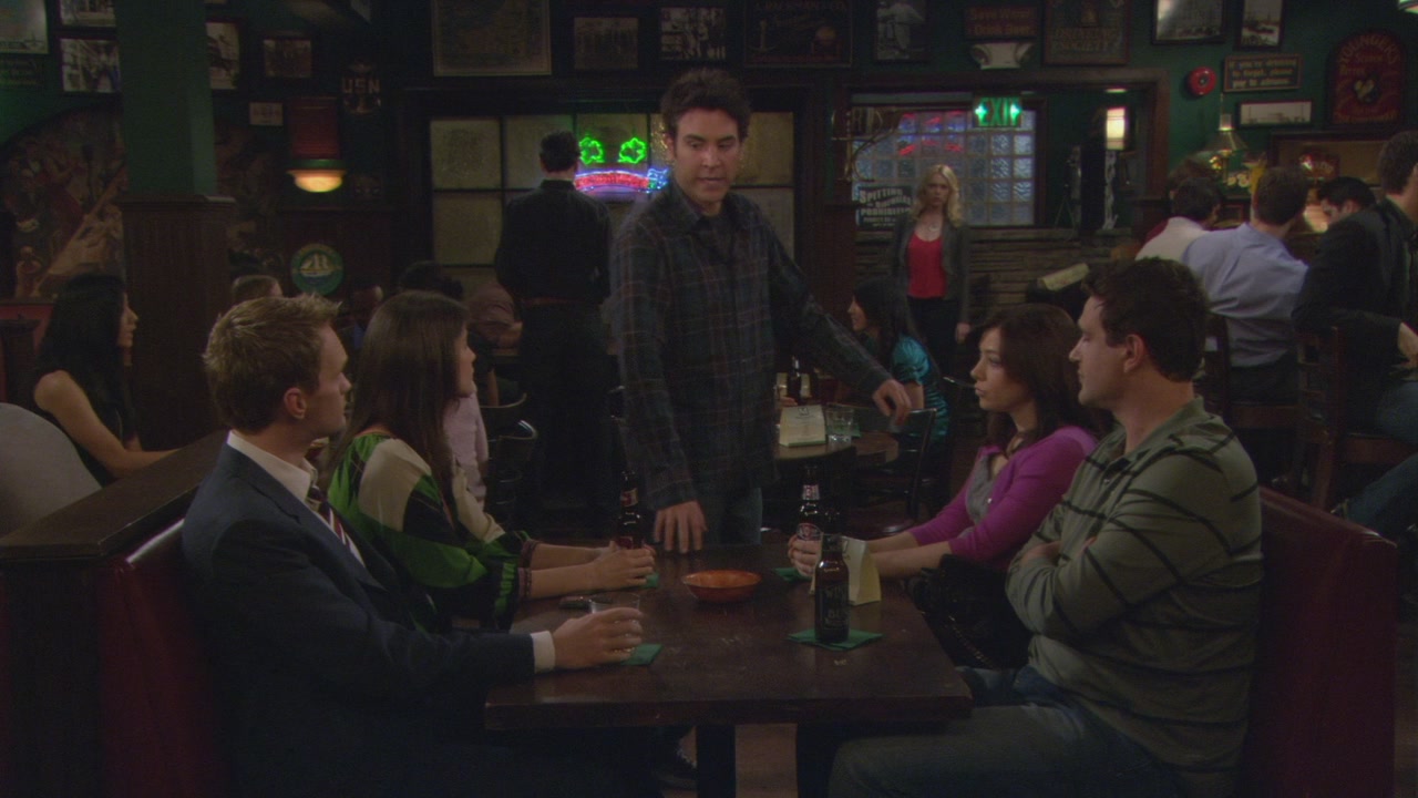 HIMYM417-0024.jpg