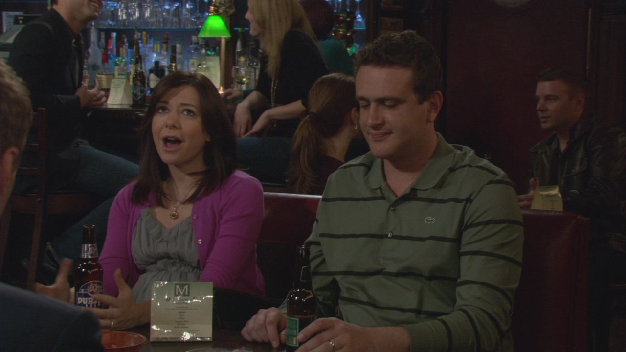 HIMYM417-0036.jpg