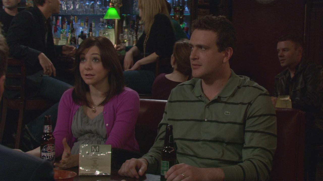 HIMYM417-0038.jpg