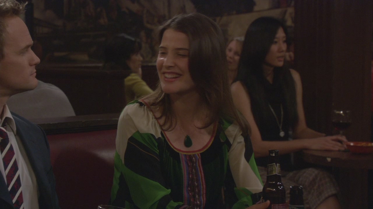 HIMYM417-0060.jpg