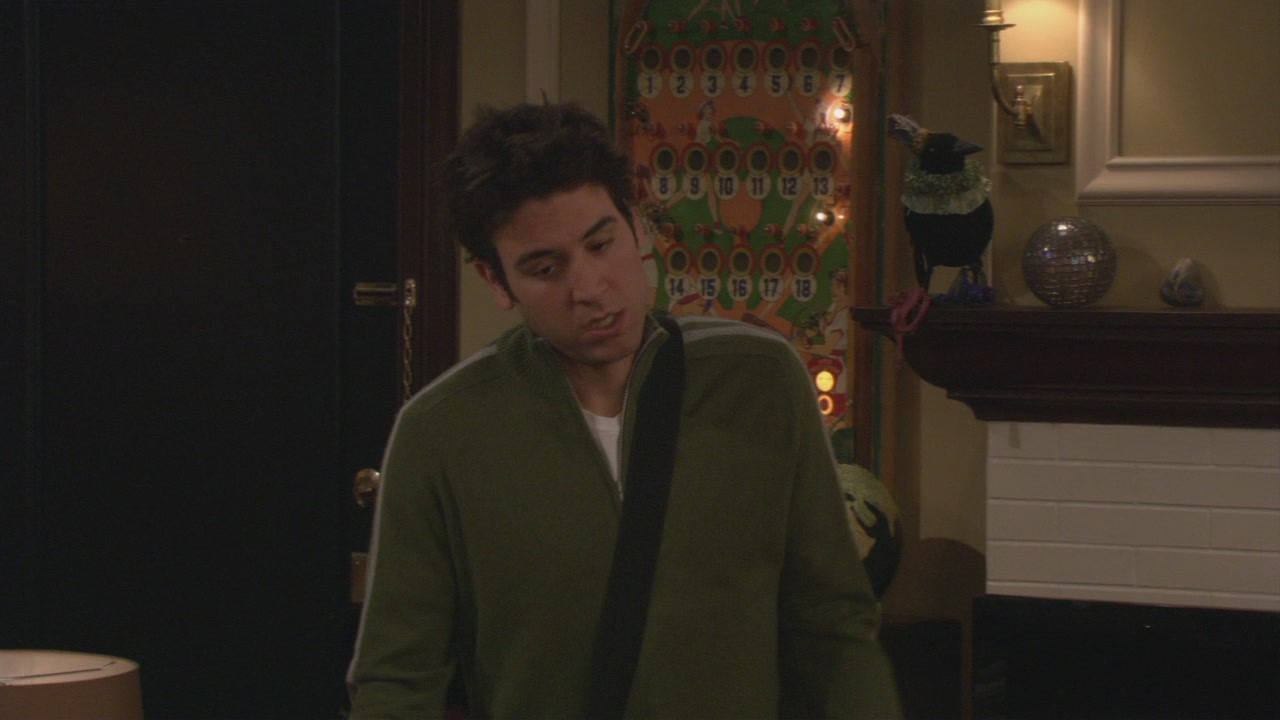 HIMYM417-0066.jpg
