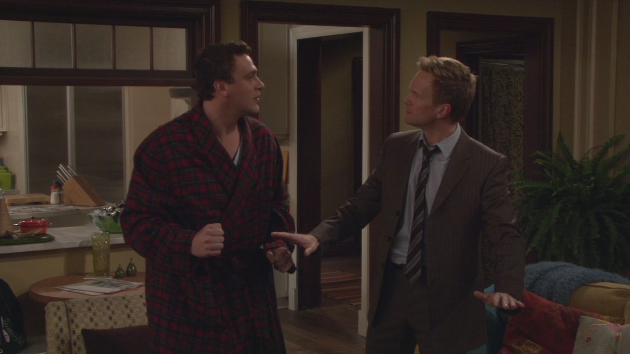 HIMYM417-0079.jpg