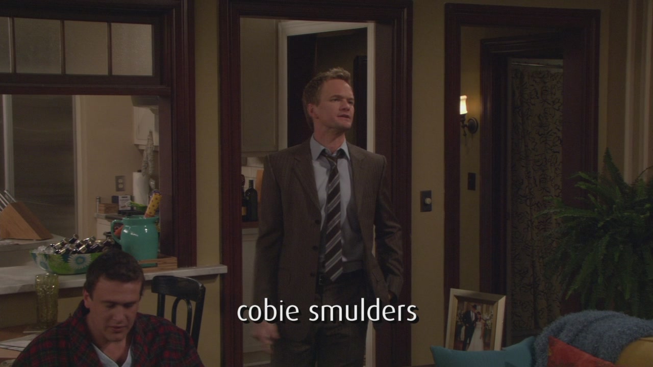 HIMYM417-0082.jpg