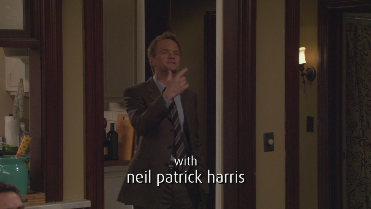 HIMYM417-0084.jpg