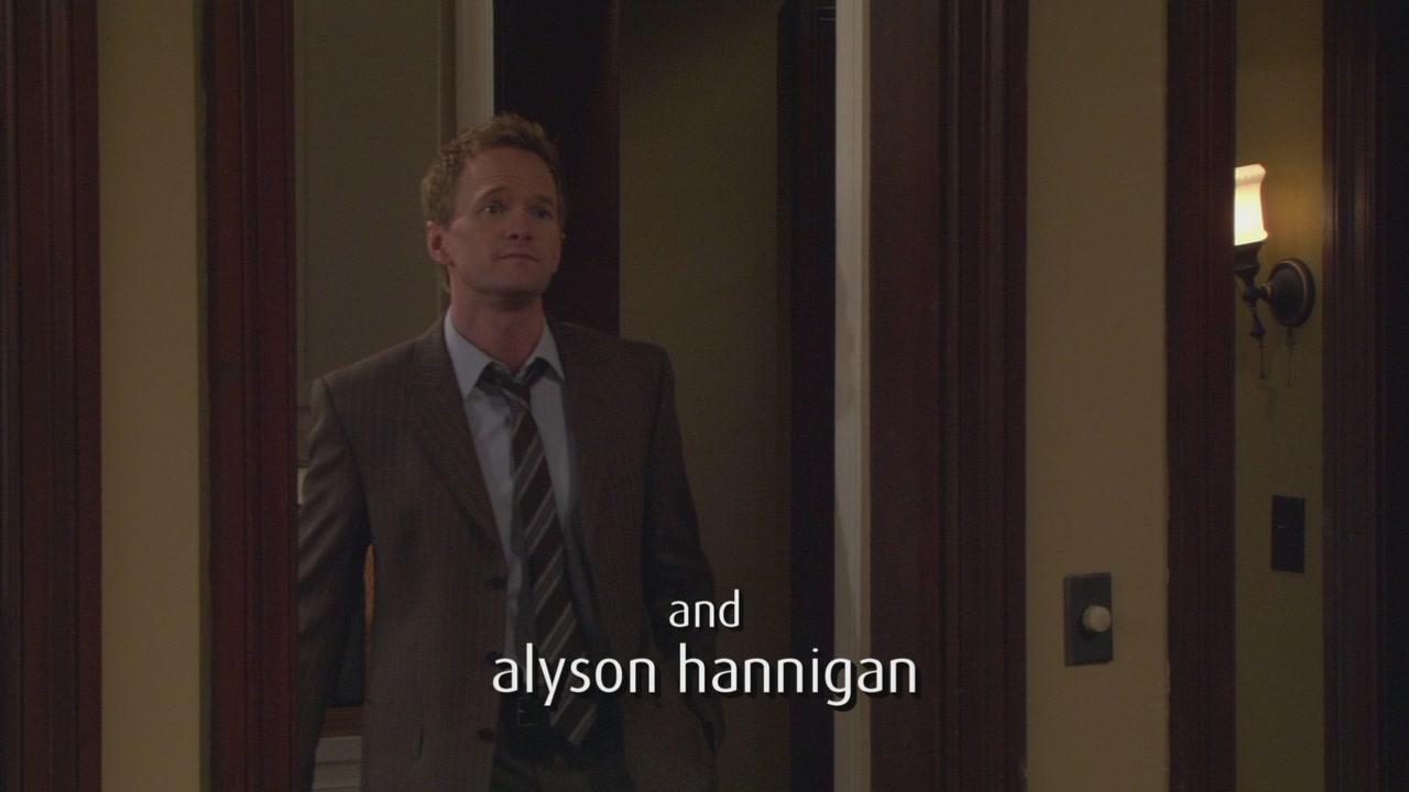 HIMYM417-0085.jpg