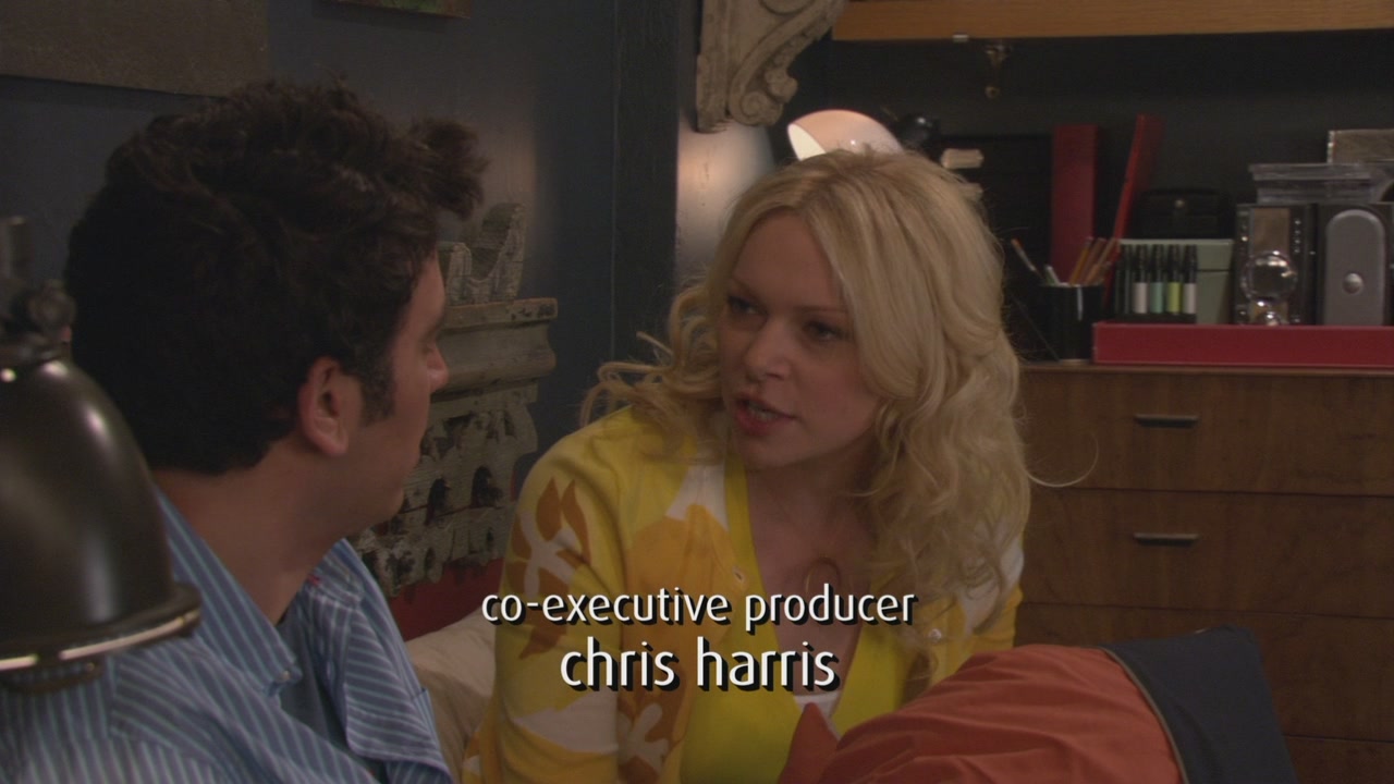 HIMYM417-0101.jpg