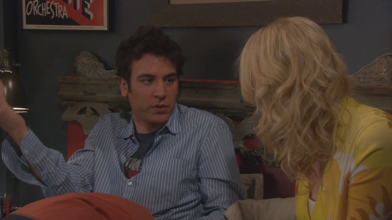HIMYM417-0103.jpg