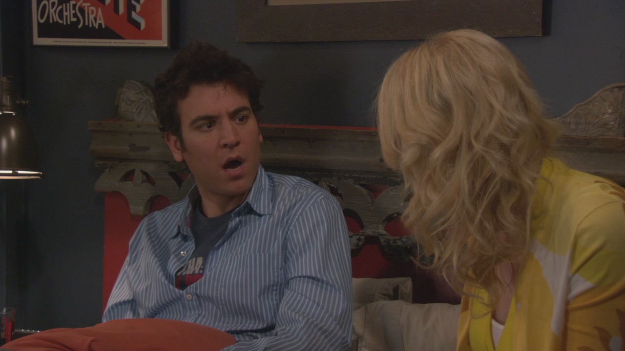HIMYM417-0111.jpg