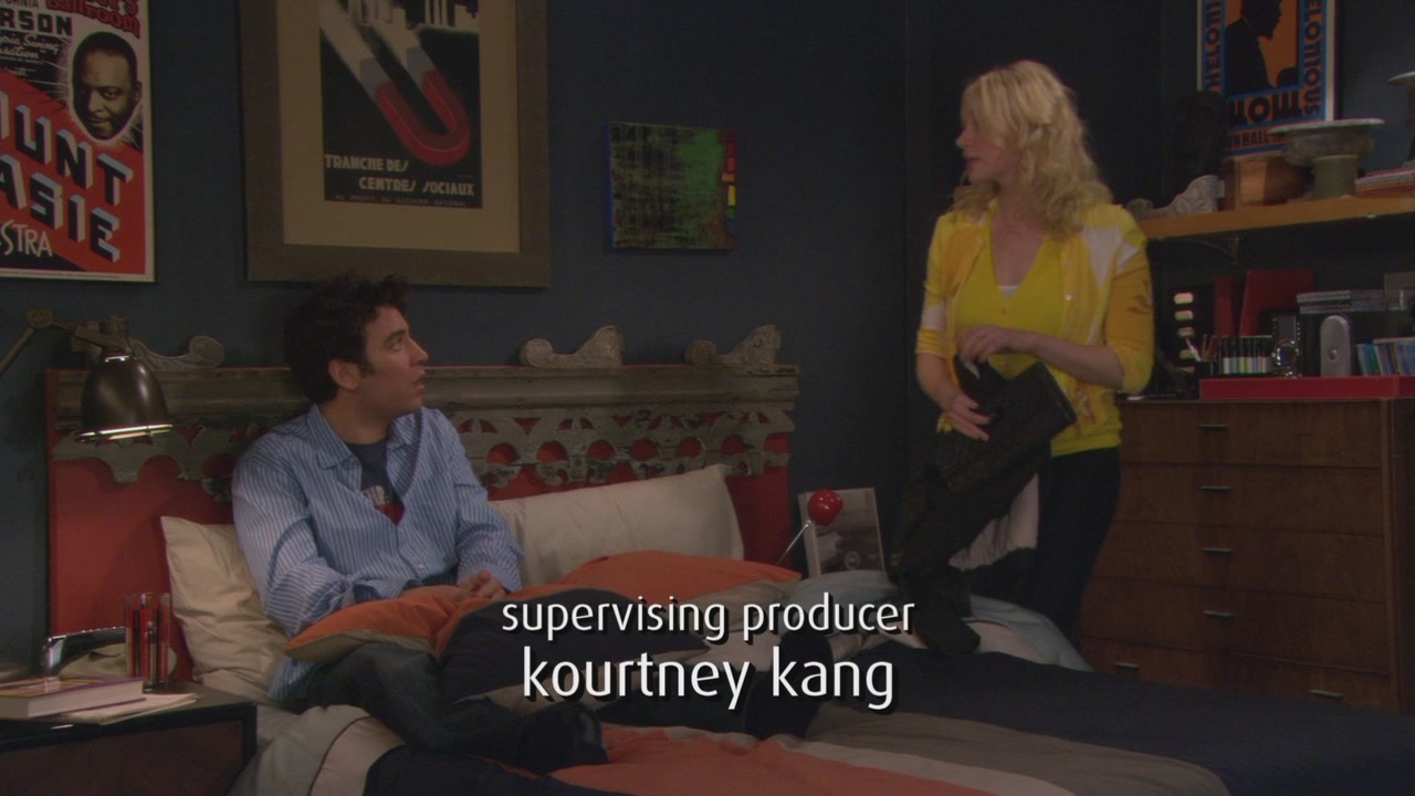 HIMYM417-0117.jpg