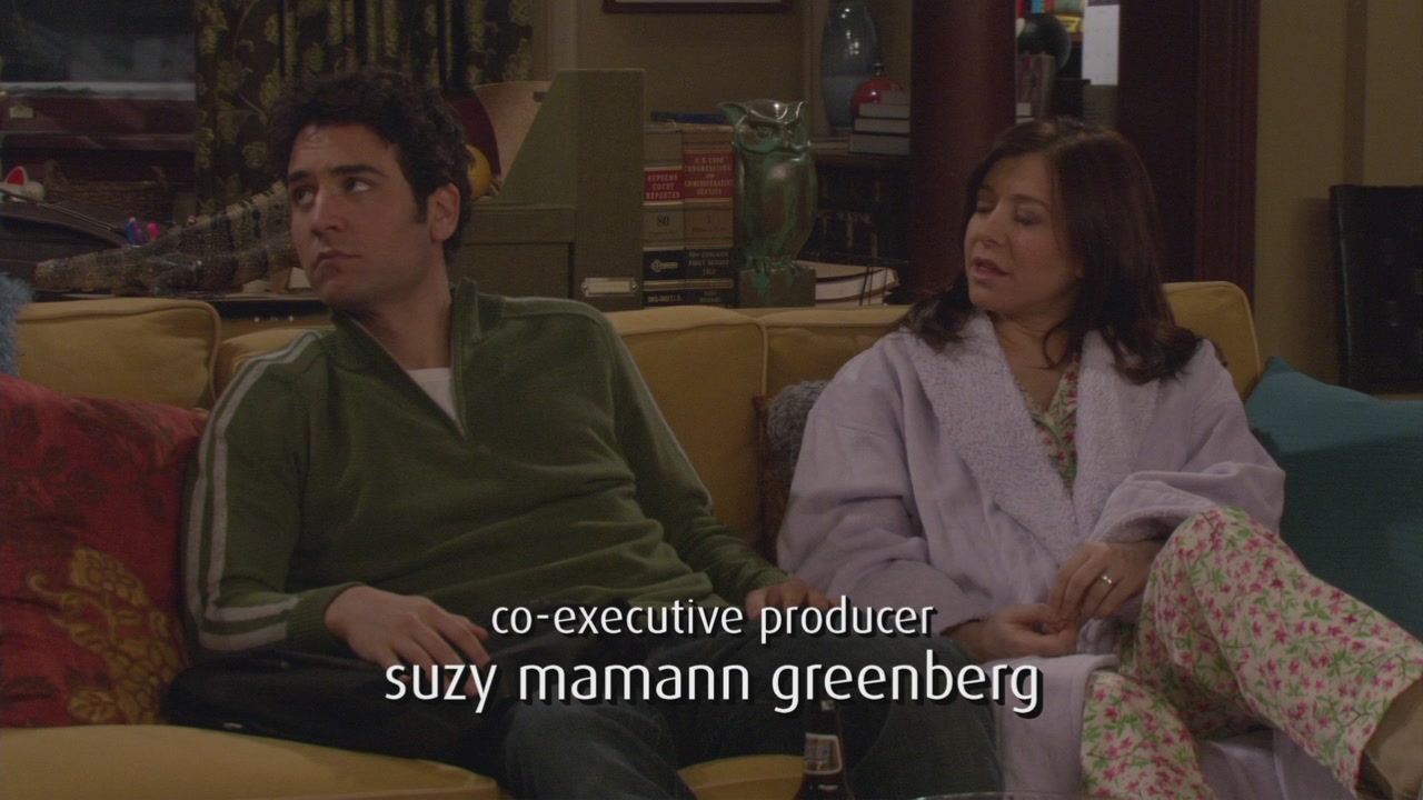 HIMYM417-0122.jpg