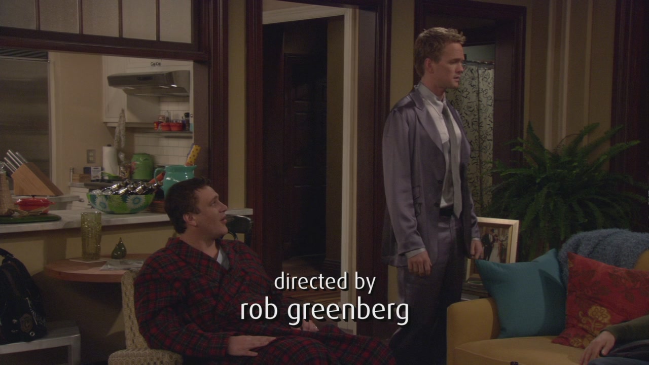 HIMYM417-0127.jpg