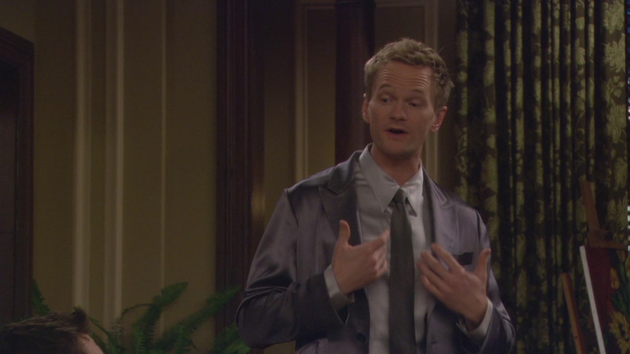 HIMYM417-0129.jpg