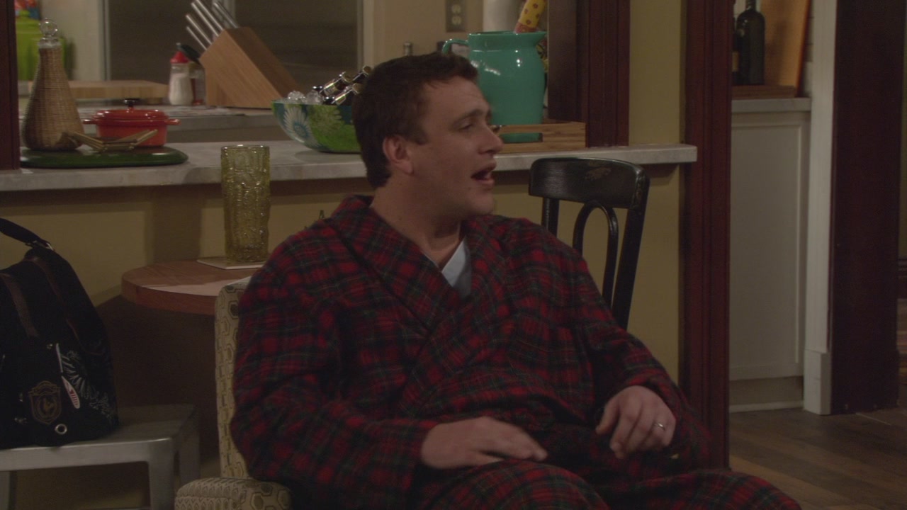 HIMYM417-0132.jpg