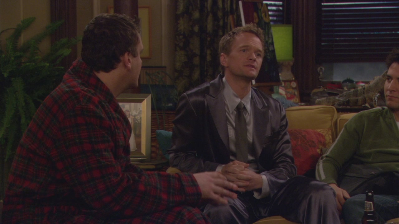 HIMYM417-0134.jpg