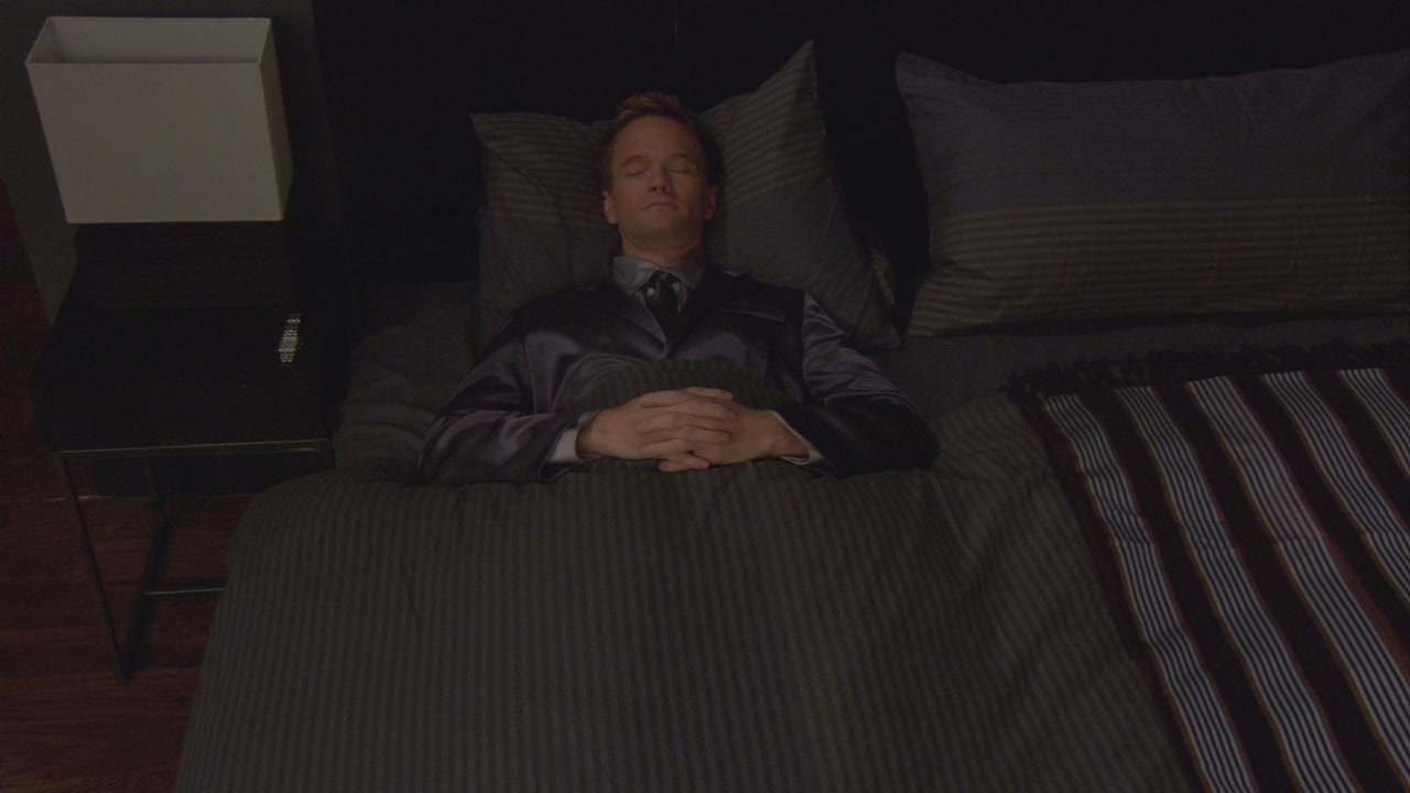 HIMYM417-0135.jpg