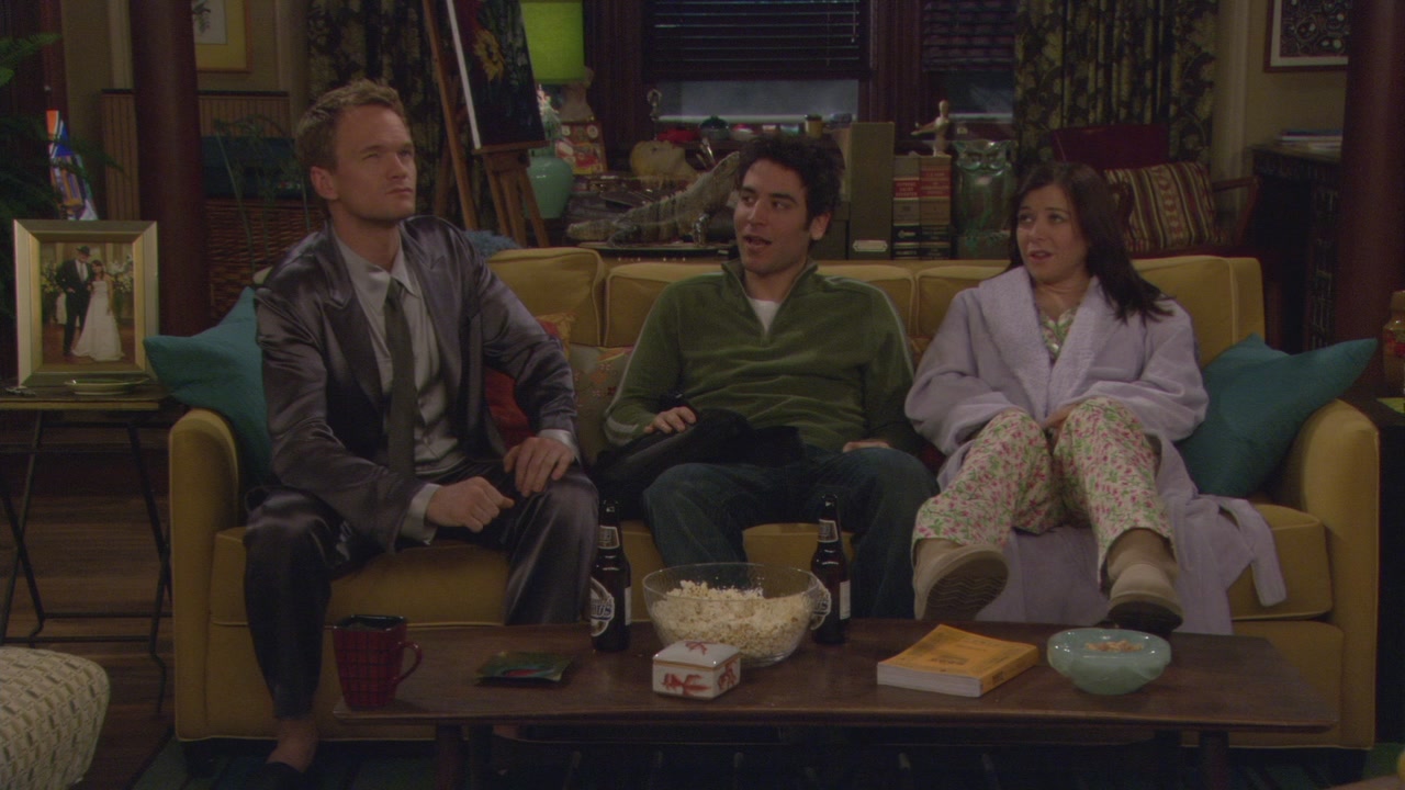 HIMYM417-0145.jpg