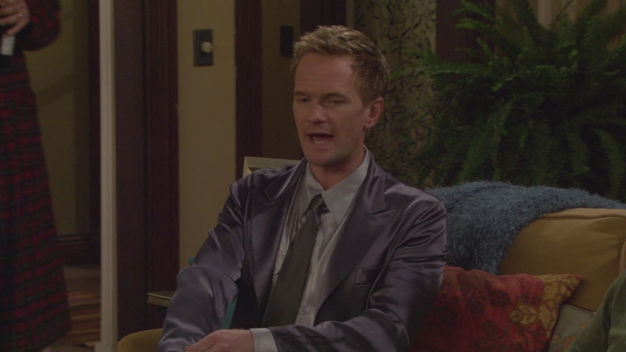 HIMYM417-0151.jpg